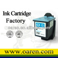 Inkjet Cartridge For HP CC635A / for HP 701 Black